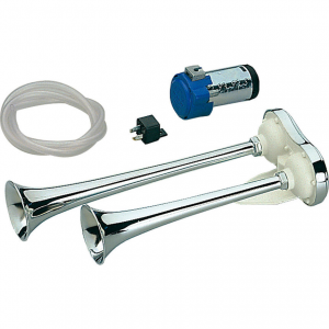 TT2 διπλος τενορος Marco